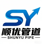 石首顺优管道科技
